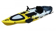RTM ABACO 3.60 BIG BANG