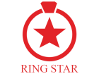 Ring Star