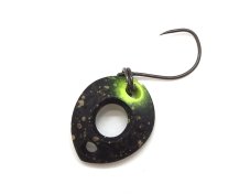 Rob Lure BABEL ACE ZERO 0,4 g LT3 KILLER BEE