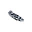 3WATERS KAYAKS Big Fish 120
