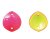 Rob Lure BABEL WZ 1,2 g #23 PINKY