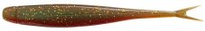 S.L.T.minnow 3.5" MG139