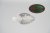 Alfred Croto DR SS 30 mm 1,8 g Harbor seal