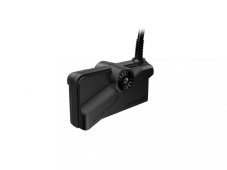 Lowrance ACTIVETARGET