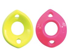 Rob Lure BABEL ACE 0,7 g #23 PINKY