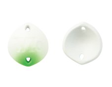 Rob Lure BABEL WZ ZERO 0,55 g #1 EDAMAME GLOW