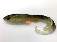 Happy Hybrid 28 cm 88 g j