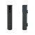 YakAttack Rod Tube