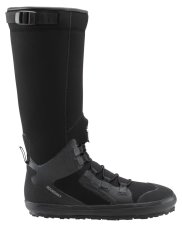 NRS Boundary Boots