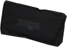 Jackson Kayak bederní pás na sedačku