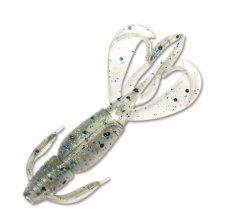 Crawdroll 2,7" (6,86 cm) R10
