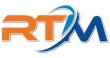 RTM