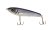 Skinny Wolf Jr 13 cm Whitefish