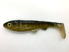 Happy 21 cm 115 g J