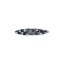 Feel Free Moken 12.5 V2 - Barva: Fire Camo