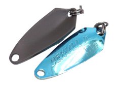 Rodio Craft JEKYLL JR 1,1 g #96 2020 Ino color 2