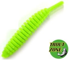 Ribber Pupa 1,8" Z