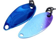 Rodio Craft NOA M 0,6 g #79 KF IV