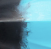 Storm