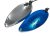 Rodio Craft NOA BOSS 5,5 g #26 President Blue