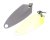 Rodio Craft JEKYLL JR 0,9 g #89 2014 Fukuda Сolor