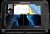 Lowrance HDS LIVE 16 SE SONDOU ACTIVE IMAGING 3V1