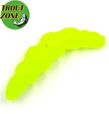 BROOK 1,6" CH
