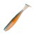 Puffyshad 4" (10 cm) R100