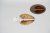 Alfred Croto DR SS 30 mm 1,8 g Leopard glow