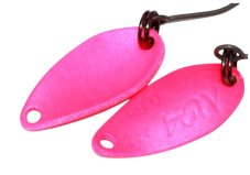 Rodio Craft NOA M 0,6 g #06 Fluorescent Pink
