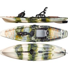 Jackson Kayak Bite FD