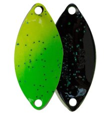 Naburaya ACCURACY 0,9 g #49 EDEN