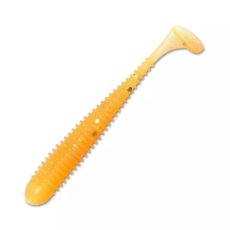 Tukashine 2,5" (6,35 cm) R12