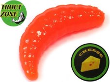 MAGGOT 1.6" O