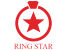Ring Star Ring Star