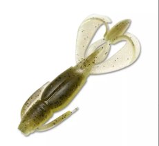 Crawdroll 2,7" (6,86 cm) R116