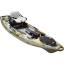 Feel Free Lure 10 V2 - Barva: Ocean Camo