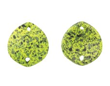 Rob Lure BABEL WZ ZERO 0,55 g #G2 GP2