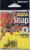 Decoy SN-2 V Snap 0