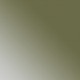 Bass: Green