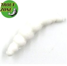 BROOK 1,6" W