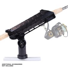 Yakattack AR Tube™