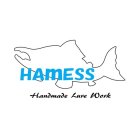 Hamess