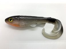 Happy Hybrid 24 cm 57 g J