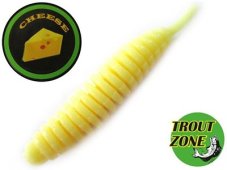 Ribber Pupa 1,8" S