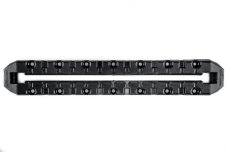YAKATTACK KOLEJNICE gridlock MIGHTYMOUNT XL 12