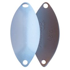 Naburaya ACCURACY 0,9 g #89 VISIBLE FOOD