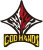God Hands God Hands