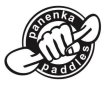 Panenka