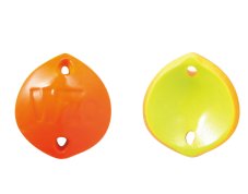 Rob Lure BABEL WZ ZERO 0,55 g #21 SHIMOPENA